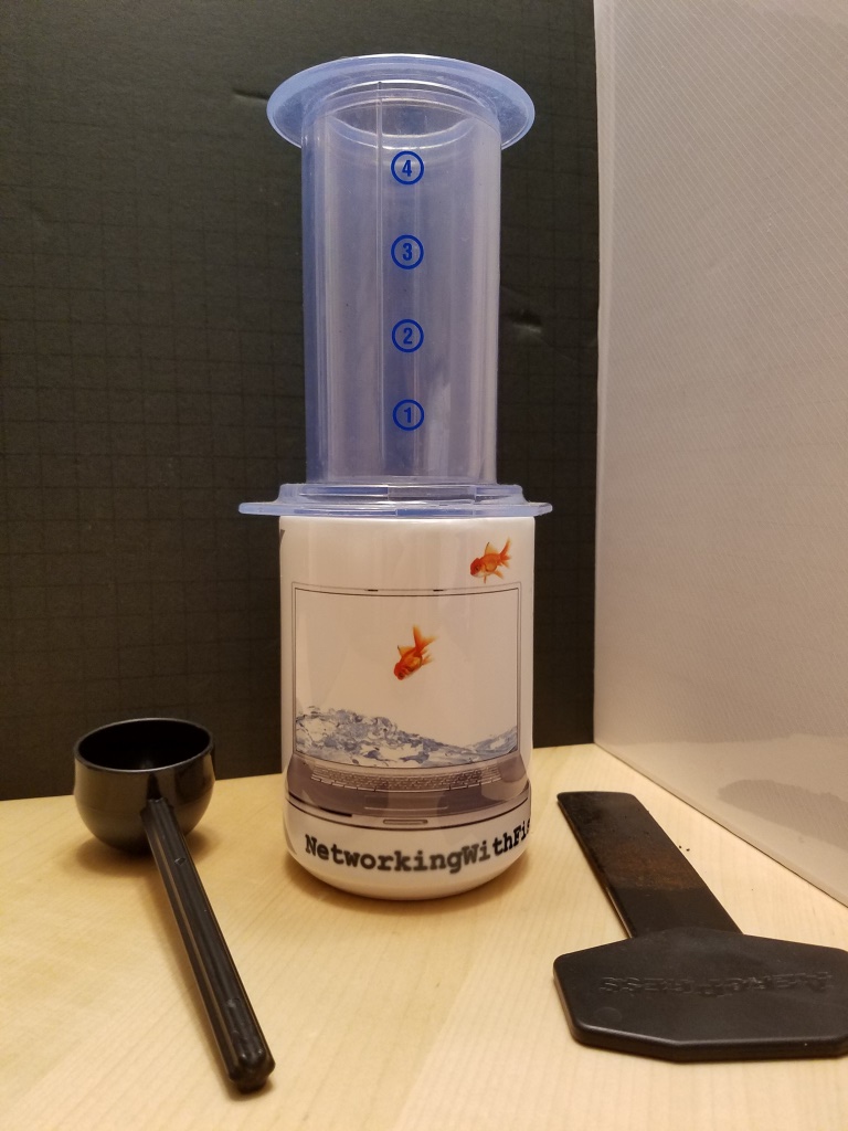 2017-01-10-11-41-12-aeropress-compress