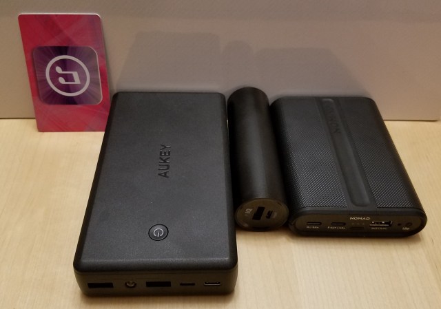 2017-01-18-16-39-49-battery-packs
