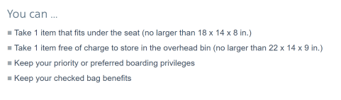 aa-basic-economy-status