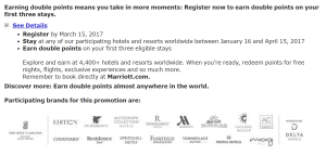 marriott-2017q1