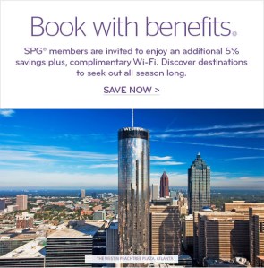spg-benefits-mailer