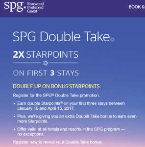 starwood-2017q1-opener