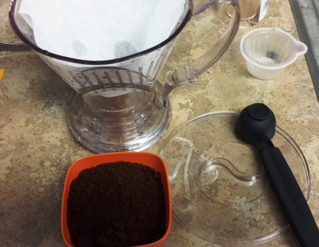 tonx-03-grounds-dripper