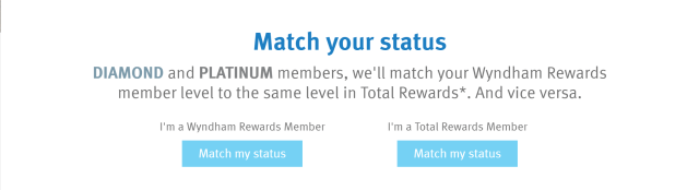 201706 status match wyndham caesars