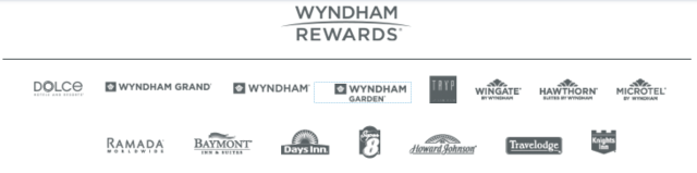 201706 wyndham brands