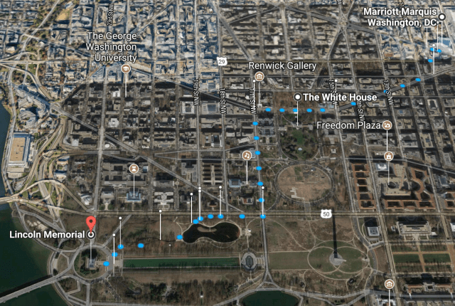 washington-dc-hike-201709