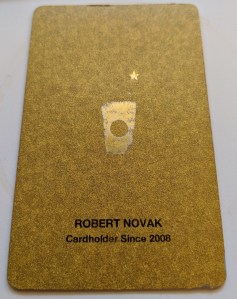 Maker:0x4c,Date:2017-10-14,Ver:4,Lens:Kan03,Act:Lar01,E-Y